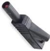 BU-31101-2 Test Plugs & Test Jacks
