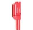 BU-3110410-4 Test Plugs & Test Jacks