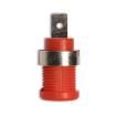 BU-31610-2 Test Plugs & Test Jacks