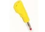BU-32614-0 Test Plugs & Test Jacks