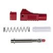 BU-3261410-2  Test & Measurement