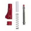 BU-3261410-2 Test Plugs & Test Jacks