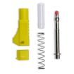 BU-3261410-4 Test Plugs & Test Jacks