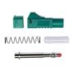 BU-3261410-5  Test & Measurement