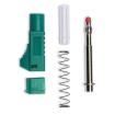 BU-3261410-5 Test Plugs & Test Jacks