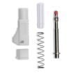 BU-3261410-9 Test Plugs & Test Jacks