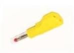 BU-32614-2  Test & Measurement