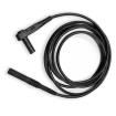 BU-6162-M-78-0 Test Plugs & Test Jacks