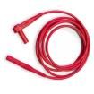 BU-6162-M-78-2 Test Plugs & Test Jacks