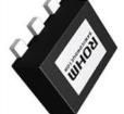 BU7255HFV-TR Operational Amplifiers - Op Amps