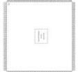 BU90R102-Z LVDS Interface IC