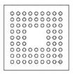 BU90T82-ZE2 electronic component of ROHM