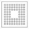 BU90T82-ZE2 LVDS Interface IC