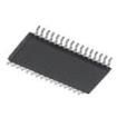 BU9796AFS-E2  Semiconductors