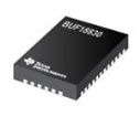 BUF18830AIRGFR electronic component of Texas Instruments