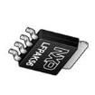 BUK7J1R4-40HX  Semiconductors