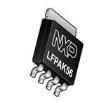 BUK7J1R4-40HX MOSFETs