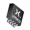 BUK7M22-80EX MOSFETs