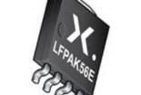BUK9J0R9-40HX MOSFETs