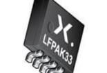 BUK9M34-100EX MOSFETs