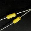 BUMCR3/4  Circuit Protection