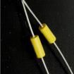 BUMCR3/4 Cartridge Fuses