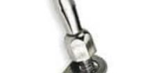BU-P3264 Test Plugs & Test Jacks