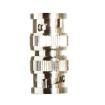 BU-P3533 RF Adapters - In Series