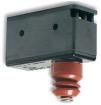 3BR-103  Electromechanical