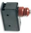 3BR-103 Basic / Snap Action Switches