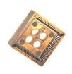 QILE68P410T  Connectors