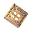 QILE68P410T IC & Component Sockets