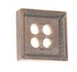 QILE84P410T IC & Component Sockets