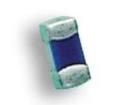 0603FA2-R Surface Mount Fuses