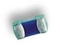 0603FA4-R Circuit Protection