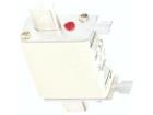 100NHG000B Specialty Fuses