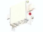 80NHG000B  Circuit Protection