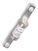 AA0-32M50A 