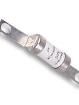 AA0-32M50A Unclassified