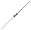 C310FC-1.6-R-TR1  Circuit Protection