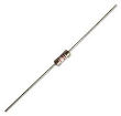 C310FC-3.15-R-TR1 electronic component of Eaton