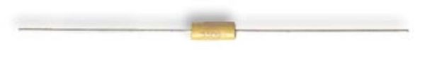 MCRW2  Circuit Protection