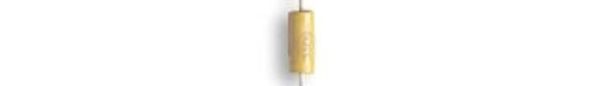 MCRW5 Fuses with Leads - Through Hole