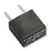 SS-5-6-3A-BK electronic component of Eaton