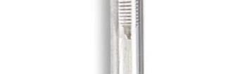 TDC11 1.5A Cartridge Fuses