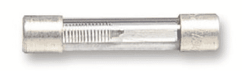 TDC11 2A electronic component of Eaton