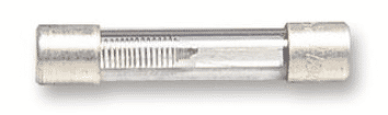 TDC11 3A electronic component of Eaton