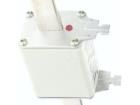 125NHG02B Specialty Fuses