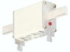 160NHG01B  Circuit Protection