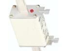 160NHG01B Specialty Fuses
